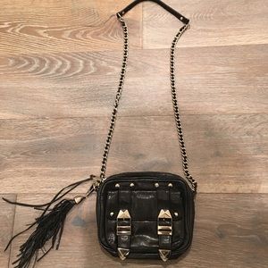 Rebecca Minkoff Crossbody Bag